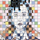 Cover by Sonny Liew